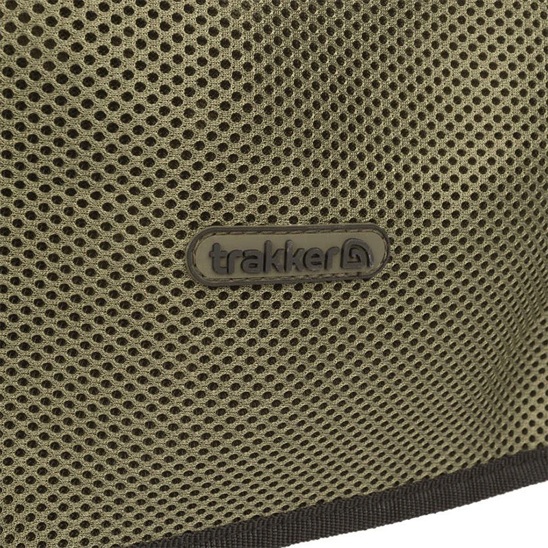 Trakker NXC Bed & Chair Storage Pouch